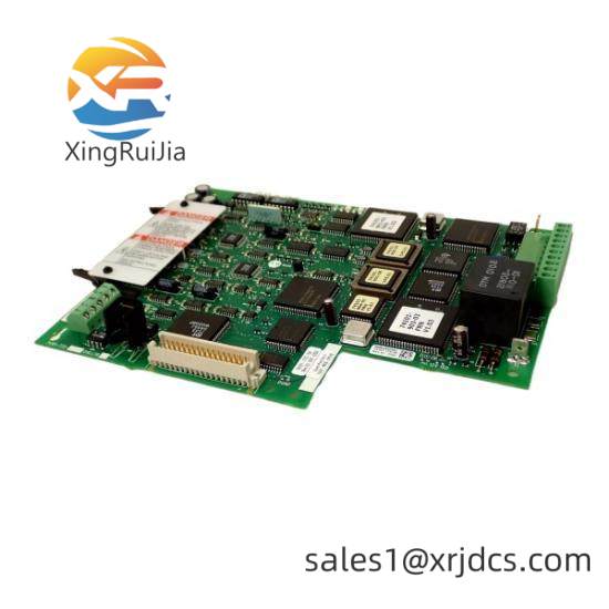 SIEMENS 6ED1055-4MH00-0BA0  Logic Module