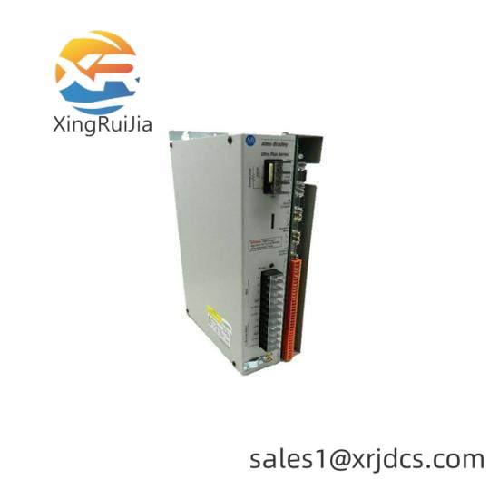 RMV-112D  DEIF