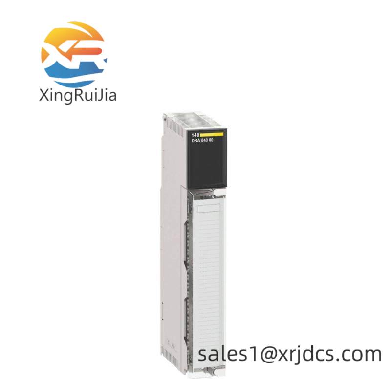 Schneide 140CHS11000 Schneider Hot Standby Module