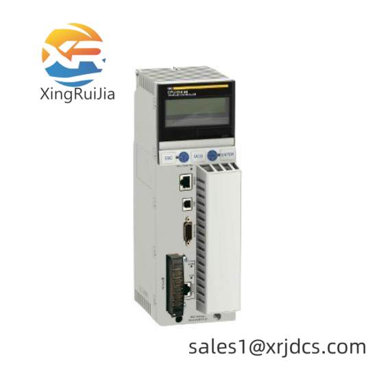 SCHNEIDER SH140/30270/0/0/00/00/00/01/00