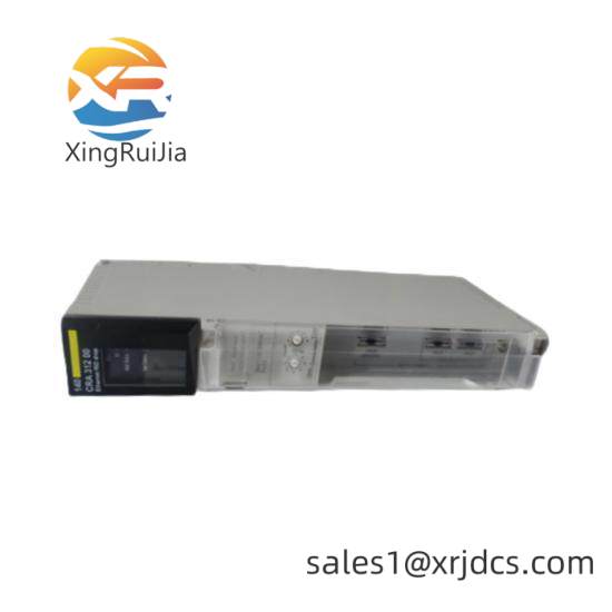 Schneider VDIMNCGR125TB