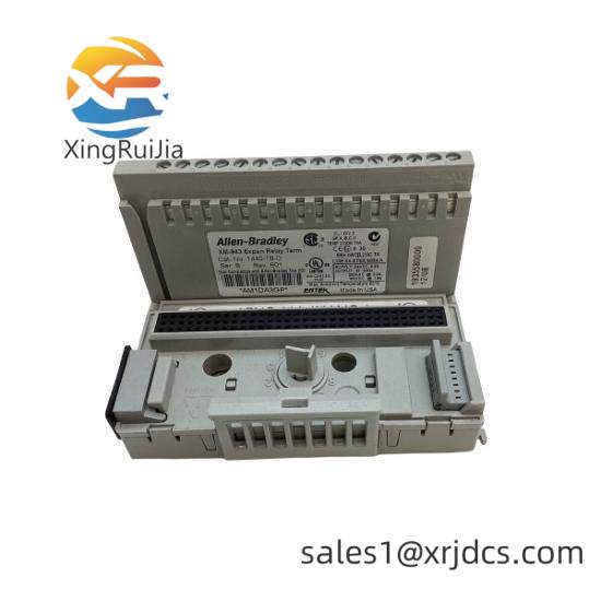 AB 1440-TB-D