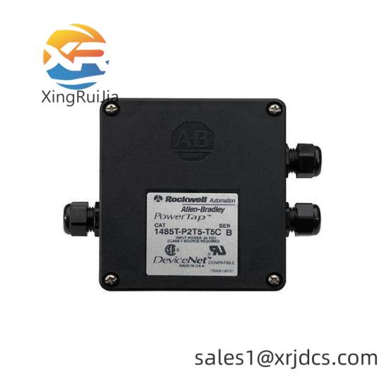 XB8971b