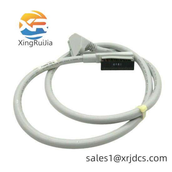 1492-CABLE010H Digital Cable