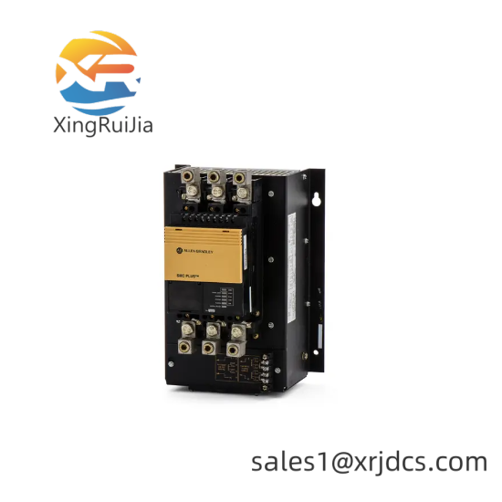 150-A97NBDB  Motor Controller
