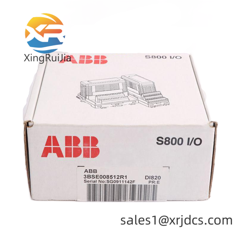 ABB 170M6467 3AUA0000062487 FUSE