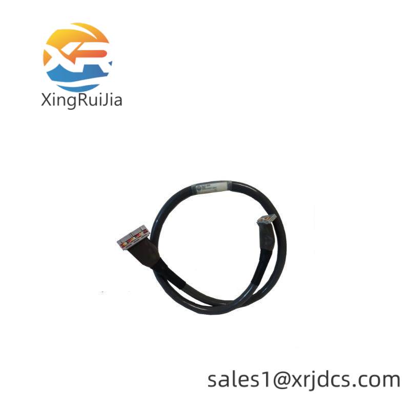 AB 1746-C9 Interconnect Cable