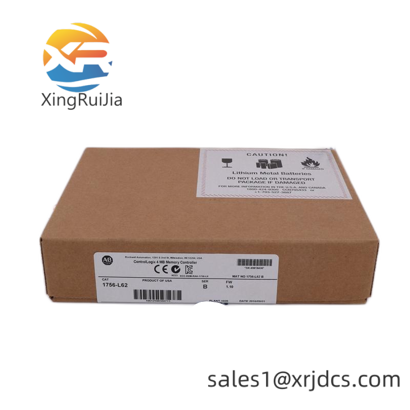 AB 1746-OB8 Current Sourcing DC Output Module