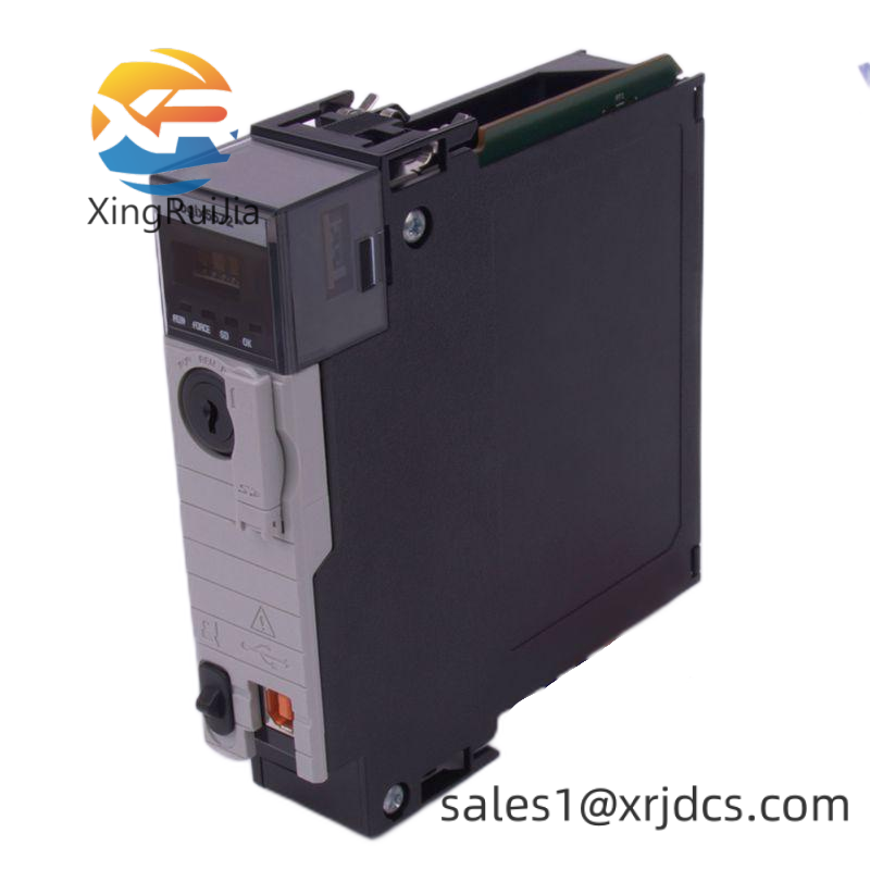 AAEON MPL-B430P-SJ22AA