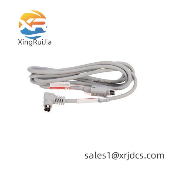 1761-CBL-HM02 MicroLogix Cable