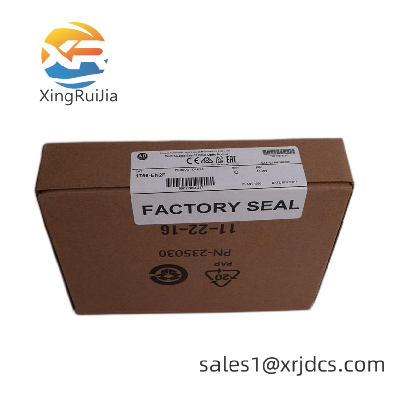 AB 1769-CRL1 cable