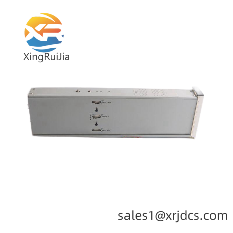   DS200TCEAG1BNE