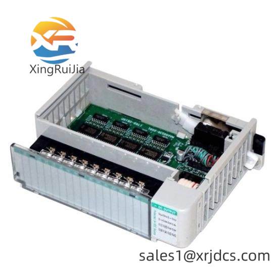 Allen-Bradley 1769-OB16P
