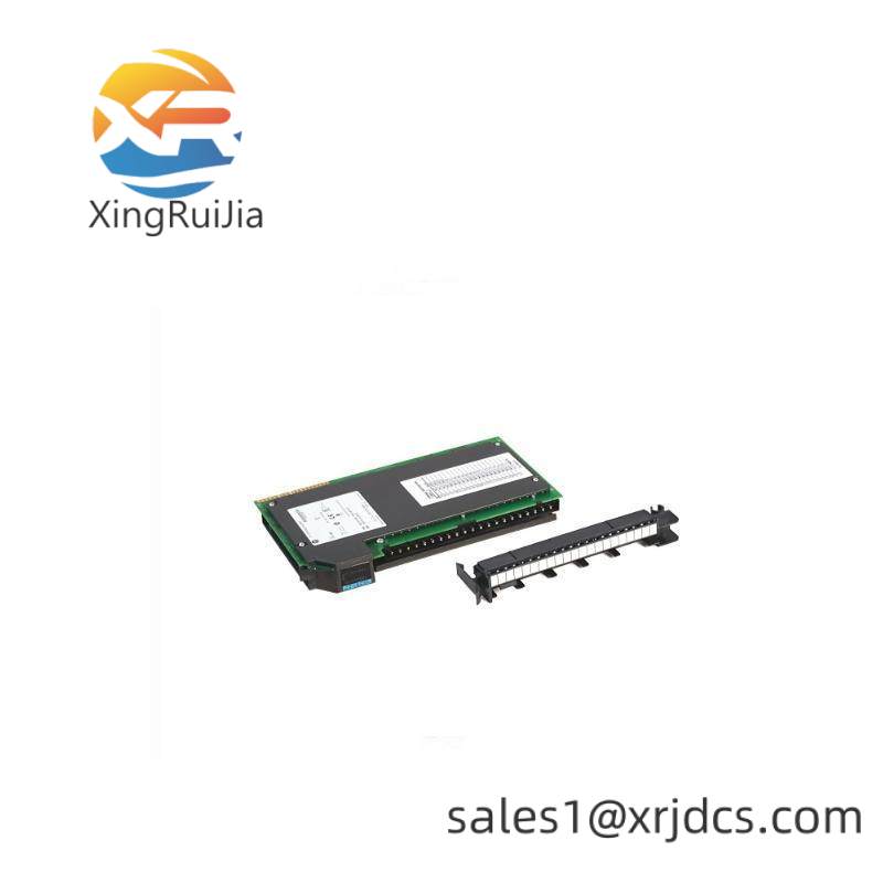 AB 1771-IBDK Input Module, 10-30V DC, 16 Input