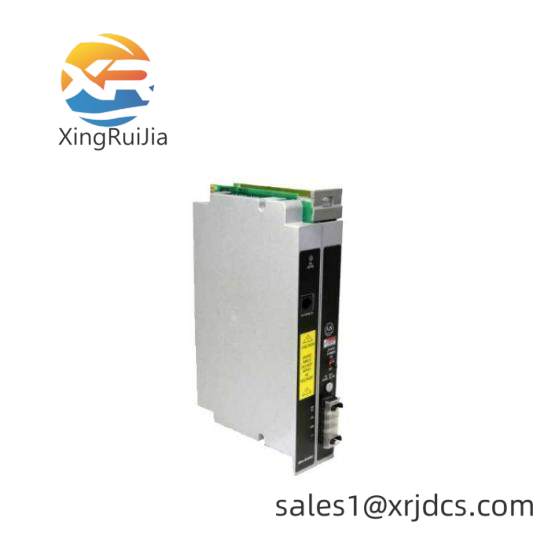 1771-P5E PLC-5 Power Supply