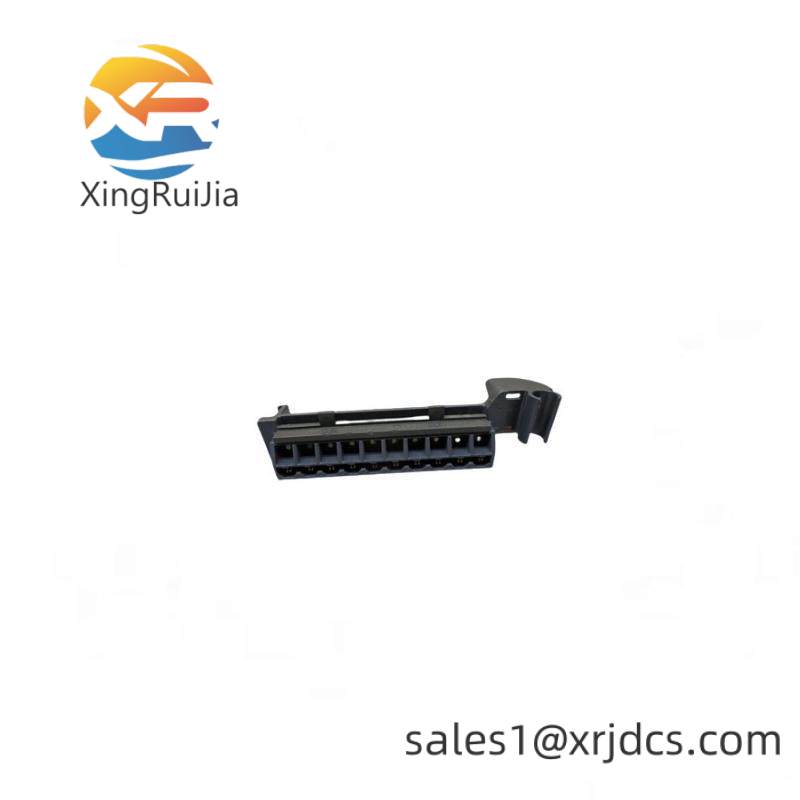 AB 1771-WD Terminal Strip