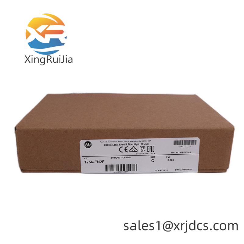 AB 1783-US08T Stratix 2000 Switch