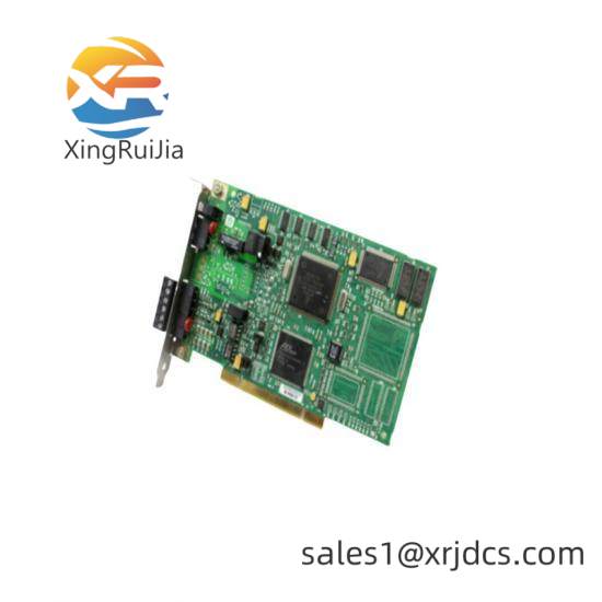 1784-PKTX/B Communication Card