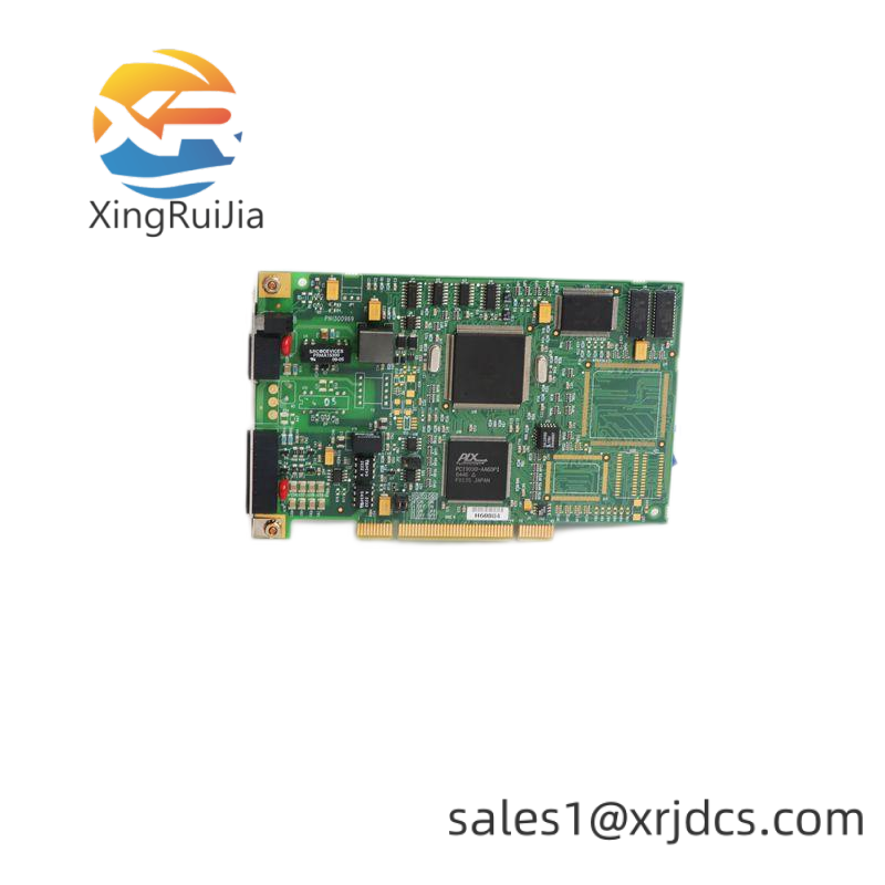  1784-PKTX Data Highway Plus PC Card 