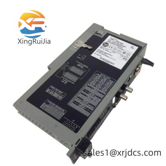 AB 1785-L40B/E