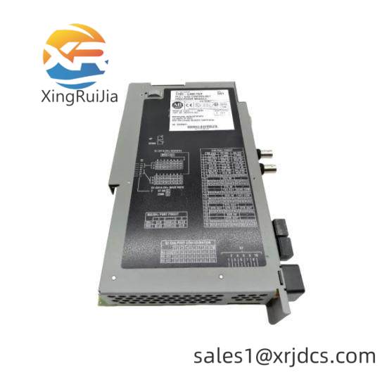 1785-L40C  1785L40C ControlNet Processor Module