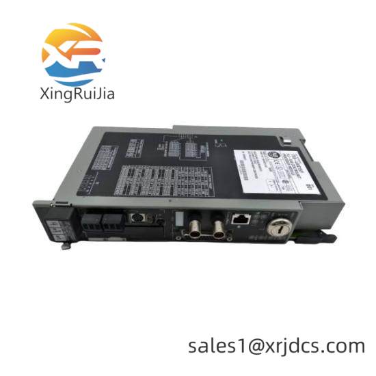 1785-L40C  1785L40C ControlNet Processor Module