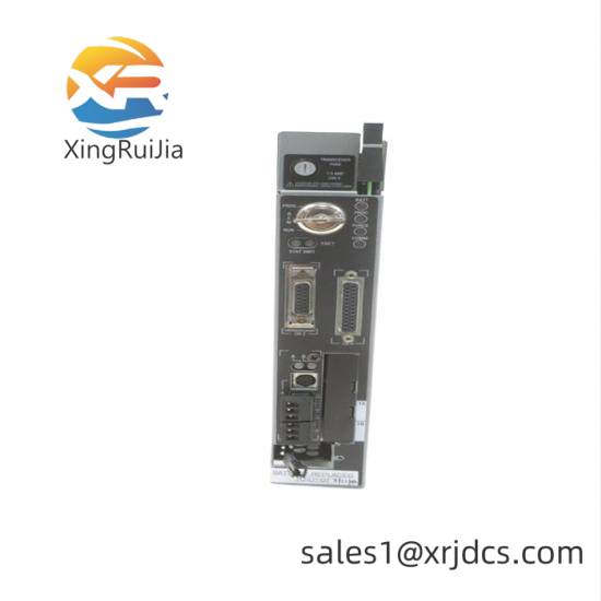 1785-L40E/F controller module