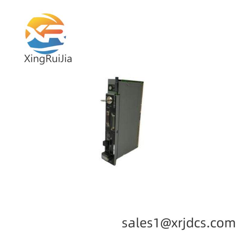 AB 1785-L80E ST0WO1WX Ethernet PLC-5 Processor Module