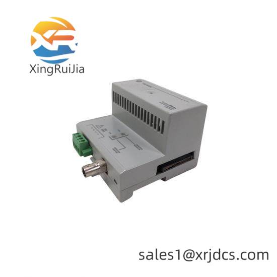 1786-PRA/B FLEX I/O Modules