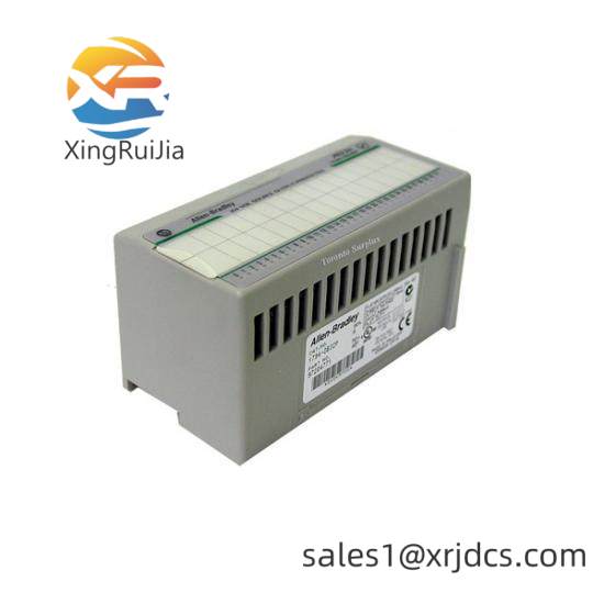 1794-0B32P discrete output module