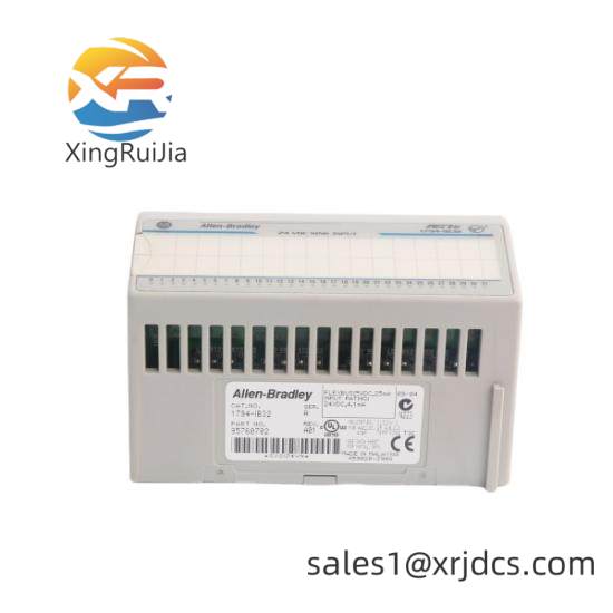 Siemens Sinumerik Sirotec Kuka Memory 03420