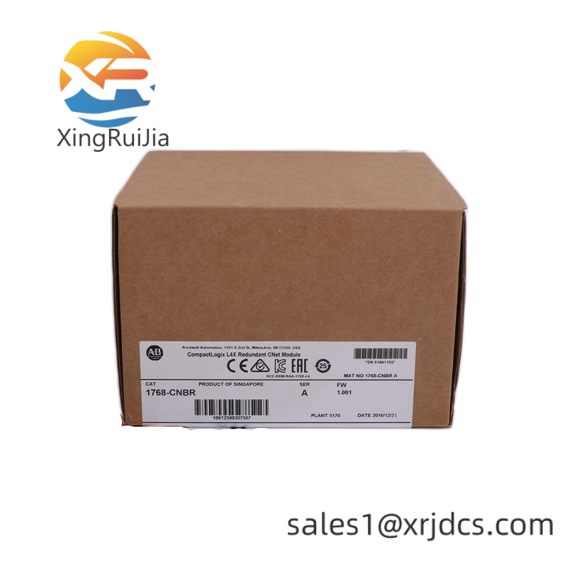 AB 1794-TB3S Flex I/O Terminal Base