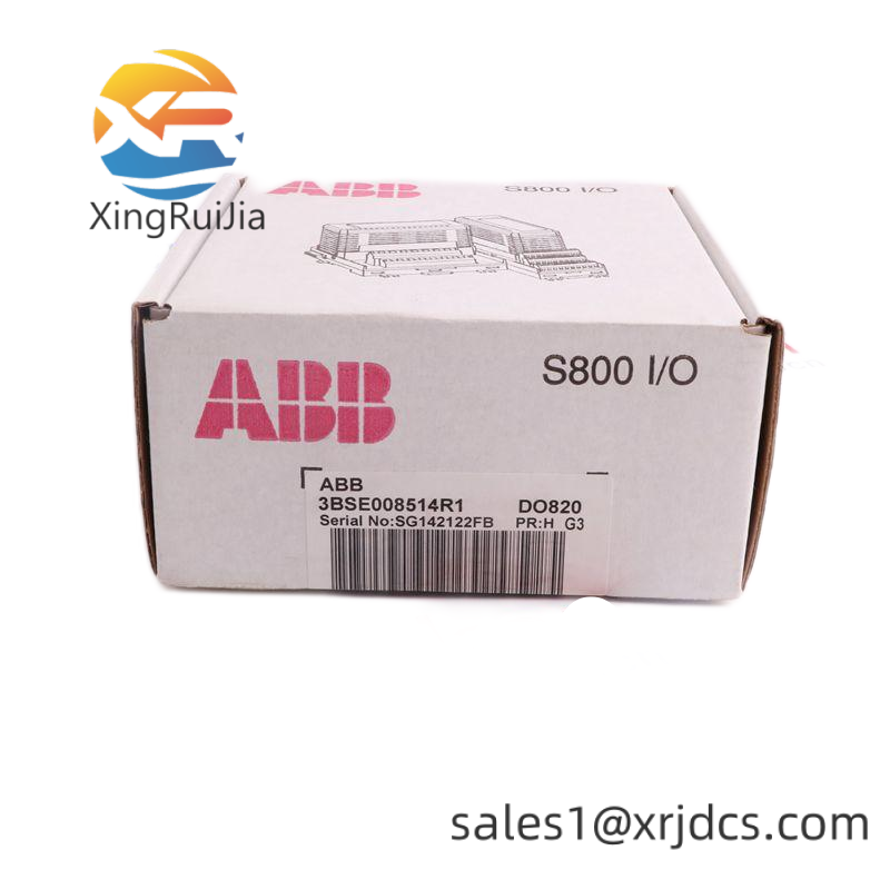 ABB 200-APB-12 PROFIBUS DP Adapter