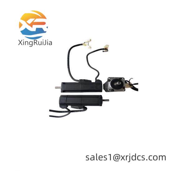 2004-RSMZ-01BA1AB3 servo motor