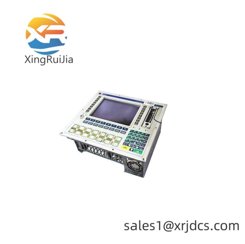 Indramat HDS04.2-W200N-HT12-01-FW