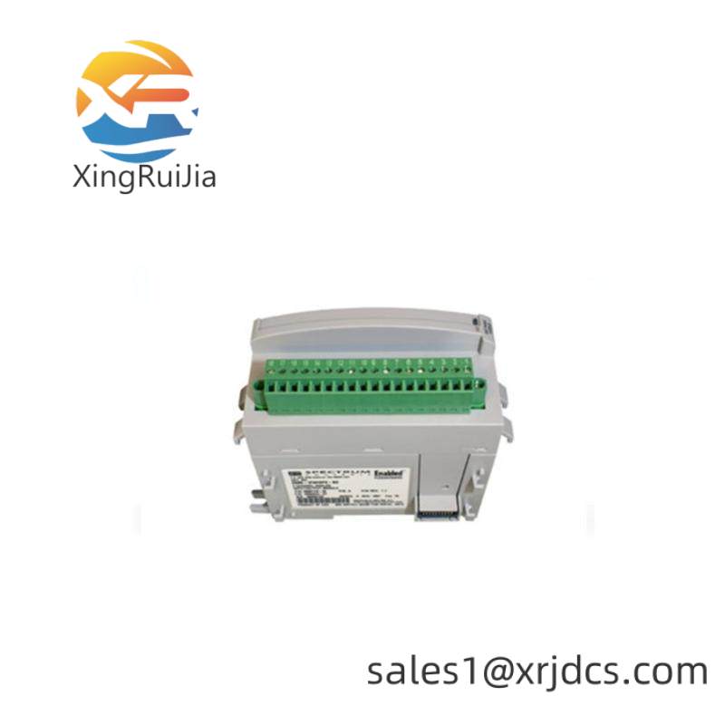 AB 2085-IA8 Micro800 Input Module