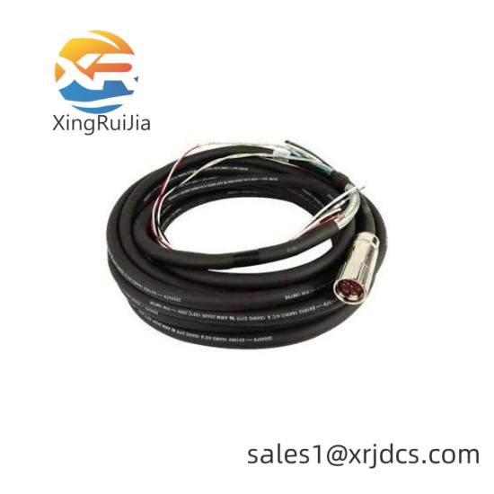 2090-XXNPMF-16S07 Cable