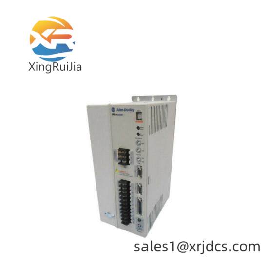 2098-DSD-HV150-SE4 Drives Kinetix 6000