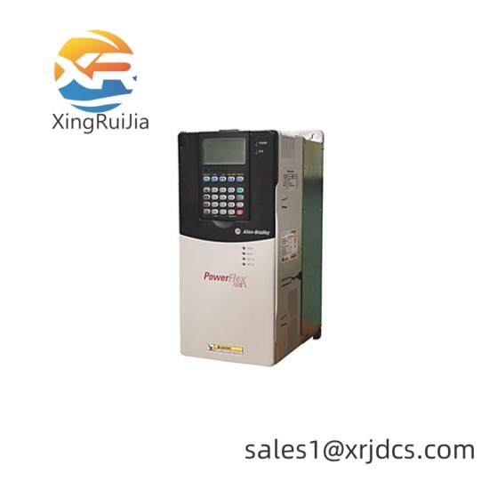 20DC085A0EYNANANE AC Drive