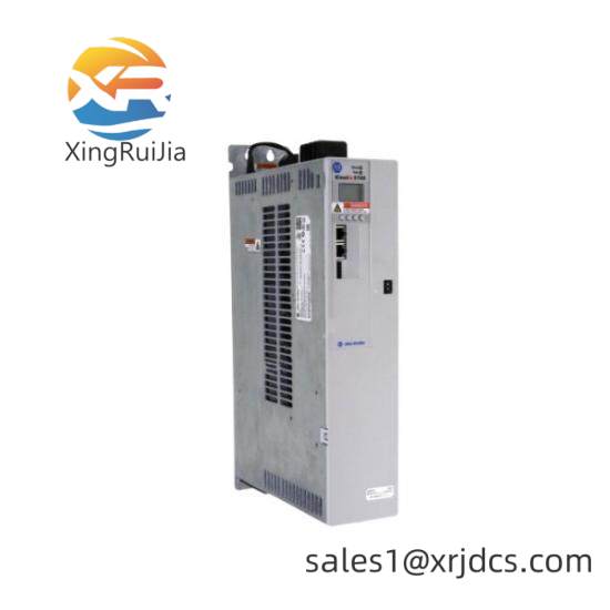 2198-P141  Kinetix 5700 DC Bus Supply