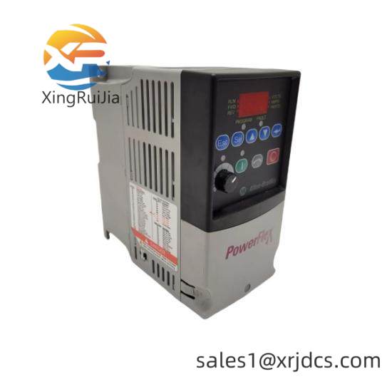 A-B 1492-M6X5V1-50