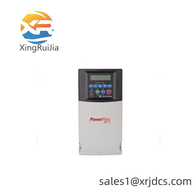 AB 22C-D017N103 AC Drive