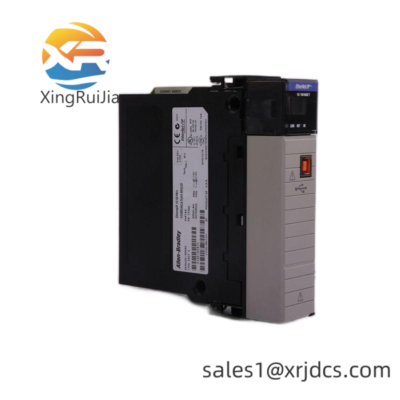 Honeywell DC-PDIL51 & DC-TDIL51