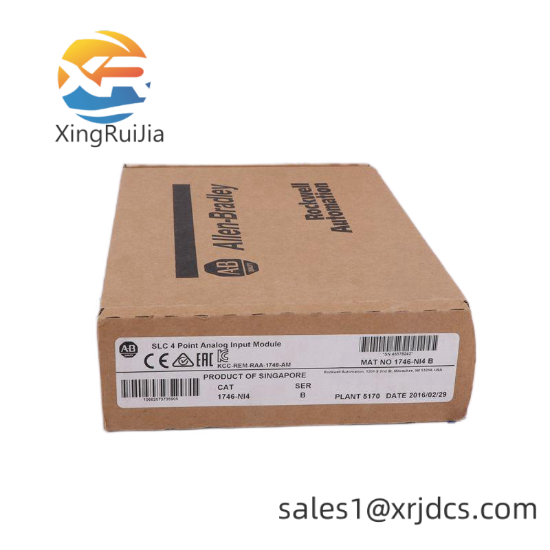 AB 22D-D012N104 Powerflex 40p ac drive