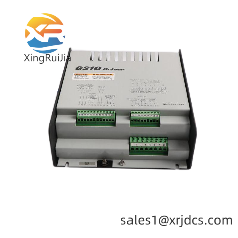 CTI 2559-RTD 8-Channel RTD Input Module