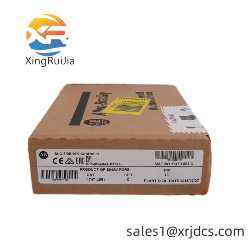 AB 25B-D030N114 AC Drive