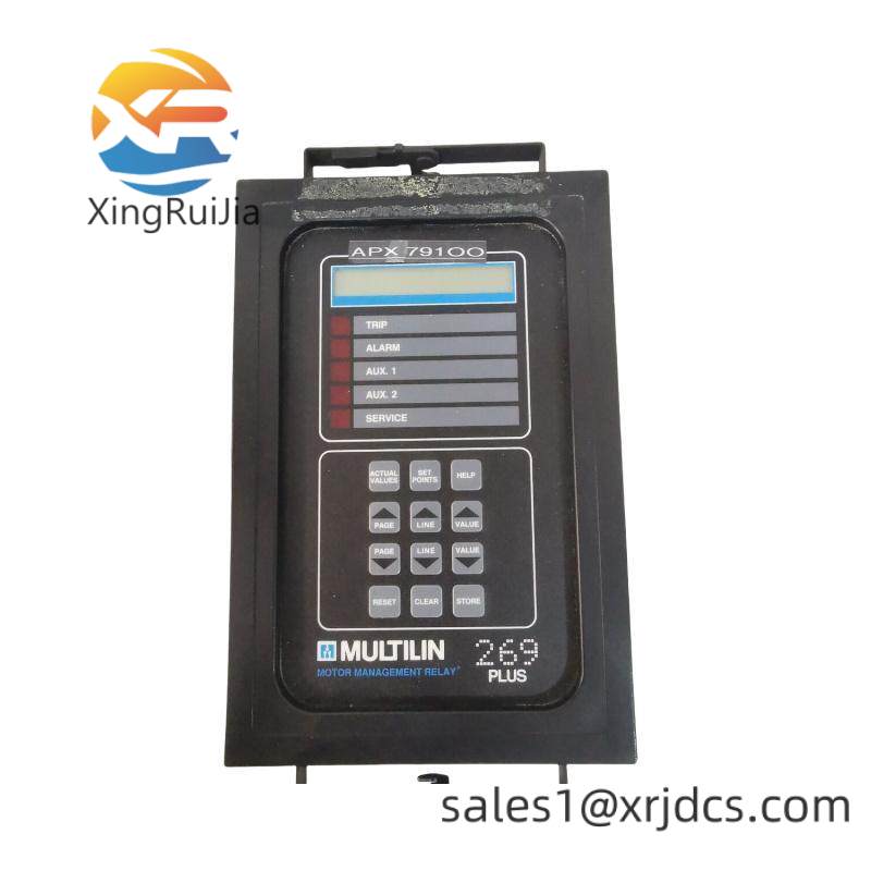 GE MINI-PS-100-240V-24VDC-1