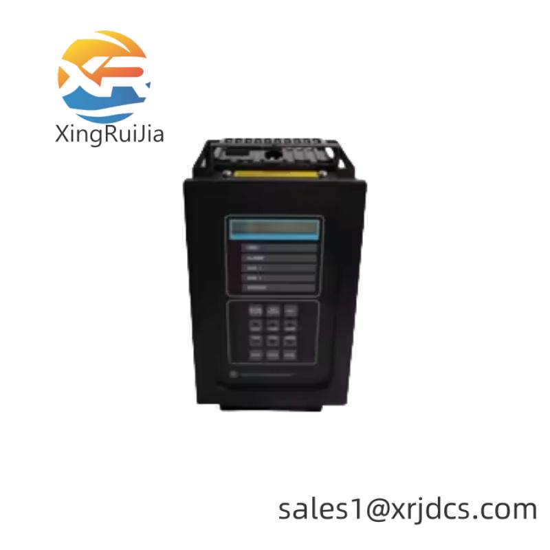 GE IC830M62M-BK9NCA00