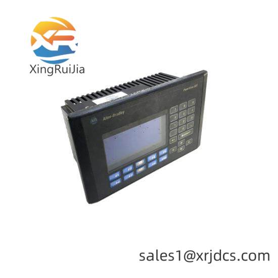 GE 2711-K5A8