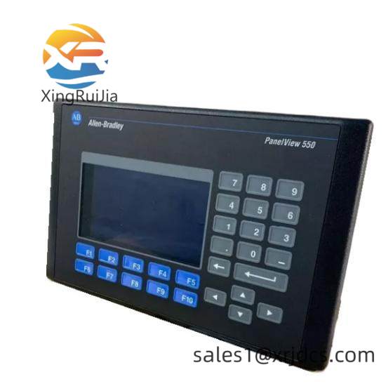 GE 2711-K5A8